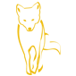 fuchsgold