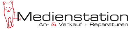 mobile logo